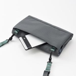 MILESTO ミレスト Hutte ヒュッテ...の詳細画像2
