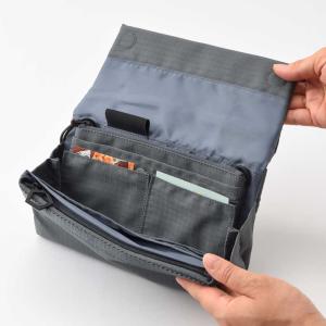 MILESTO ミレスト Hutte ヒュッテ...の詳細画像3