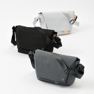 MILESTO ミレスト Hutte ヒュッテ...の詳細画像1