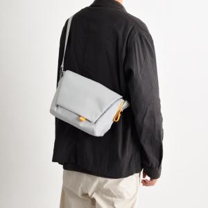 MILESTO ミレスト Hutte ヒュッテ...の詳細画像2