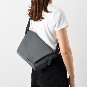MILESTO ミレスト Hutte ヒュッテ...の詳細画像3