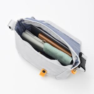 MILESTO ミレスト Hutte ヒュッテ...の詳細画像4