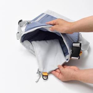 MILESTO ミレスト Hutte ヒュッテ...の詳細画像5