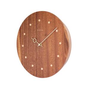 壁時計 掛時計 NEXTIME ネクスタイム ...の詳細画像1