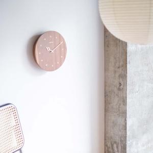 壁時計 掛時計 NEXTIME ネクスタイム ...の詳細画像4