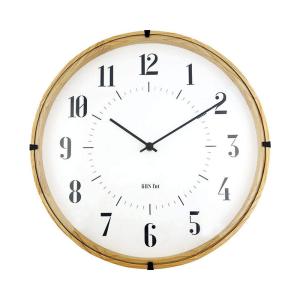 Junghans（ユンハンス） 掛け時計 367/6049.00 マックスビル クォーツ