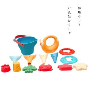 砂場 車 その他ベビー キッズおもちゃ の商品一覧 おもちゃ 教材 ベビー キッズ マタニティ 通販 Yahoo ショッピング