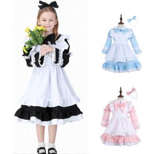 手作り ハロウィン 衣装 子供 女の商品一覧 通販 Yahoo ショッピング