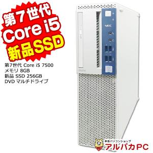 iPad SIMフリー 6th (2018) Wi-Fi Cellular 32GB 9.7inch [Gold