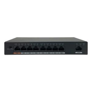 新品 国内発送【即納可能】 Dahua DH-TPC-HT2201 体温測定用