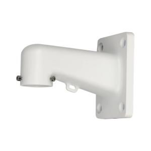 新品 国内発送【即納可能】 Dahua DH-TPC-HT2201 体温測定用