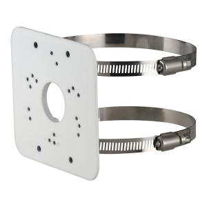 Dahua サーモカメラ DH-TPC-HT2201 サンテックス・ダイレクト