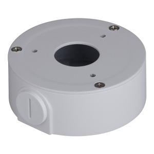 新品 国内発送【即納可能】 Dahua DH-TPC-HT2201 体温測定用