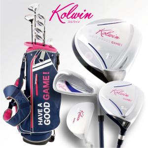 Wilson Staff ウイルソンゴルフ(Wilson Golf)(レディース)ゴルフクラブセット TIARA MODA 8本セット(1W、F4、H5、7I、9I、PW、SW、PT)オリジナルカーボン WHT 176994 : VictoriaGolf Yahoo!店 - 通販 - Yahoo!ショッピング Wilson Staff ウイルソンゴルフ(Wilson Golf)(レディース)ゴルフクラブセット TIARA MODA 8本セット(1W、F4、H5、7I、9I、PW、SW、PT)オリジナルカーボン WHT 176994 : VictoriaGolf Yahoo!店 - 通販 - Yahoo!ショッピング