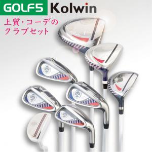 TOURSTAGE ツアーステージ MIZUNO ミズノ レディースゴルフ8本 TOURSTAGE ツアーステージ MIZUNO ミズノ レディースゴルフ8本
