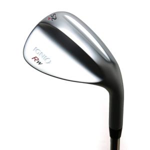 2026年1月】nexgen forged wedge 54（ウェッジ）（素材：軟鉄）の