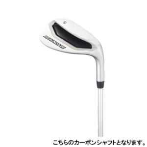 デルンダ DERUNDA ゴルフ ウェッジ CBN 64゜ 0゜ ルール適合 2018年モデル メンズ