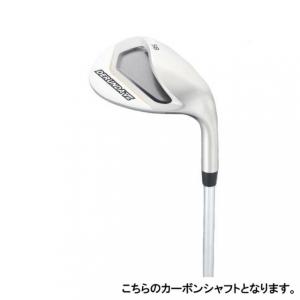 MIZUNO（ミズノ） The Craft Wedge ザ・クラフト ウェッジ Modus 105 S