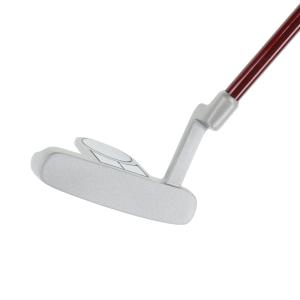 イグニオ ジュニア キッズ・子供 ゴルフ パター 対応身長・対応年齢に合わせて選択可能