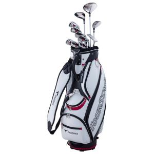 ブリヂストン クラブセット TOURSTAGE V002 Sセット V2GSKCS