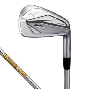 ミズノ JPX 921 HOT METAL PRO ホットメタル プロ ゴルフ アイアン 