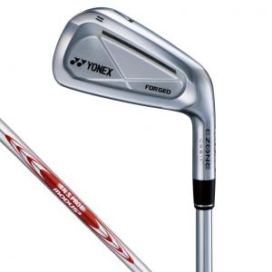 PING（ピン） i230 アイアン 6本セット NS PRO MODUS3 TOUR 115 ゴルフ