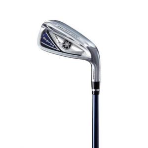 ヤマハ 19 インプレス UD+2 ゼロス7 アイアンセット ゴルフ アイアンセット N.S.PRO ZELOS 7 4本セット 7-P 2019年モデル メンズ YAMAHA