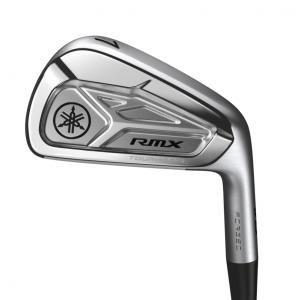 ヤマハ リミックス RMX VD TOURMODEL IRON ゴルフ アイアンセット 6本セット 2021年モデル メンズ YAMAHA