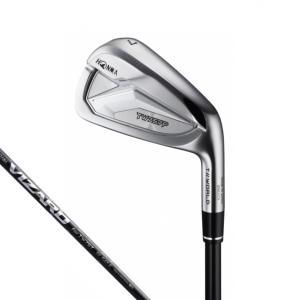 HONMA GOLF 本間ゴルフ(HONMA)(メンズ)アイアンセット HONMA GOLF 本間ゴルフ(HONMA)(メンズ)アイアンセット