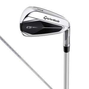 TaylorMade Taylormade STEALTH GLOIRE ステルス グローレ TaylorMade Taylormade STEALTH GLOIRE ステルス グローレ