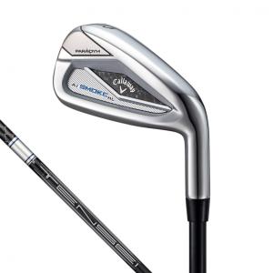 Callaway キャロウェイ（CALLAWAY）（メンズ）パラダイム Ai