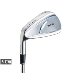 SRIXON スリクソン ZXi5 アイアン ゴルフ アイアンセット Diamana ZXi