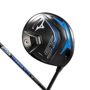 ミズノ ST-Z 230 ドライバー TOUR AD GM ゴルフ ドライバー TOUR AD GM D S 9.5±2 2023年モデル メンズ MIZUNO｜alpen-group