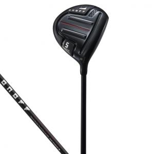 2025年10月】7w（ONOFF／フェアウェイウッド）のおすすめ人気