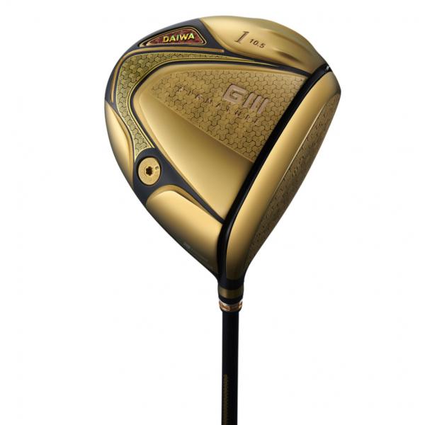 グローブライド GIII SIGNATURE VI DRIVER ゴルフ ドライバー SVF EX ...