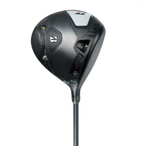 ブリヂストン BSG B2HT DRIVER ゴルフ ドライバー TENSEI Pro Blue 1K 50 S 9.5゜ 2023年モデル メンズ BRIDGESTONE｜alpen-group