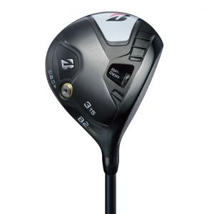 BRIDGESTONE GOLF ブリヂストンゴルフ（BRIDGESTONE GOLF