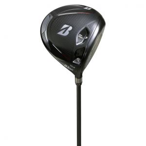 ブリヂストン ゴルフ B3 BS B3 SD VANQUISH ドライバー ゴルフ ドライバー 2022年モデル メンズ BRIDGESTONEの商品画像