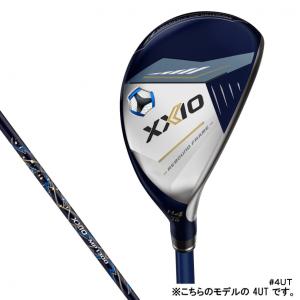 ゼクシオ XXIO13 ゼクシオ13 メンズ ...の詳細画像2
