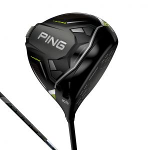 TaylorMade テーラーメイド BRNR MINI DRIVER COPPER ゴルフ