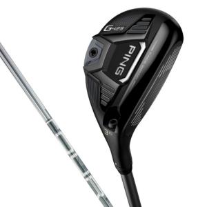 ピン G425 PING 新品 HYBRID　ハイブリッド　PING