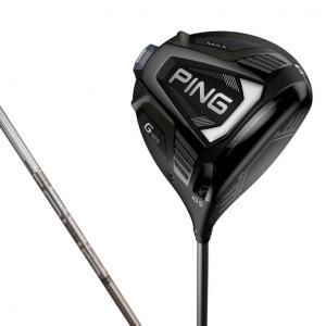 ピン ドライバー G425 MAX PING TOUR173-55 2020年 メンズ PING アーコス無し