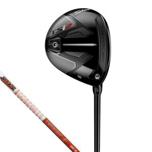 Titleist TSi2 ゴルフ タイトリスト DI5