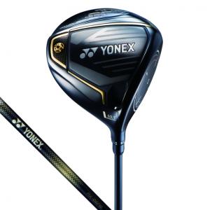 テーラーメイド ステルス ドライバー 10.5 DIamana PD60S TaylorMade（テーラーメイド） ステルス STEALTH DR Diamana PD 60 S