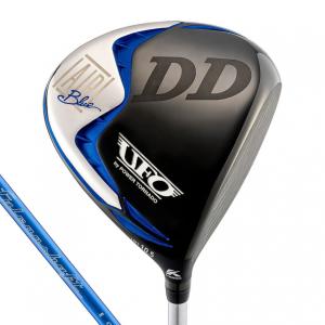 Titleist（タイトリスト） TSR3 ドライバー ゴルフクラブ 純正シャフト