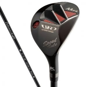 キャスコユーティリティ,U4・U5 - www.faseelectricidad.com.ar