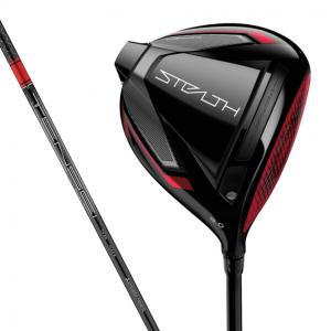 予約受付中 テーラーメイド ステルス MWD ST DR TM50 ゴルフ ドライバー TENSEI RED TM50 22 2022年 メンズ TaylorMade