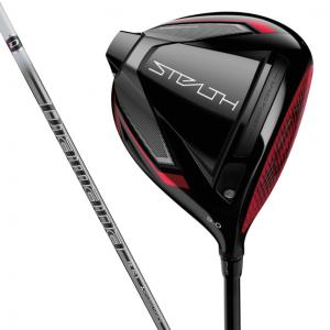 テーラーメイド ステルス STEALTH DR Diamana PD 60 S ゴルフ ドライバー Diamana PD 60 S 2022年 メンズ TaylorMade｜alpen-group