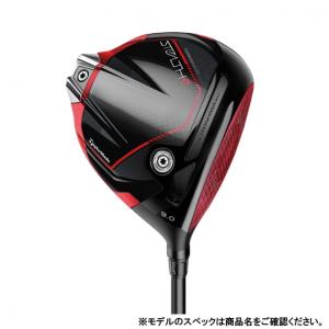予約受付中 テーラーメイド STEALTH2 ステルス2 10.5 GT50 ゴルフ ドライバー Diamana GT 50 S 10.5゜ 2023年モデル メンズ TaylorMade