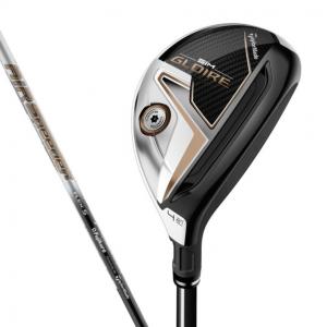 テーラーメイド SIM GLOIRE シムグローレ ユーティリティ Air Speeder TM ゴルフ 2020年モデル メンズ TaylorMade